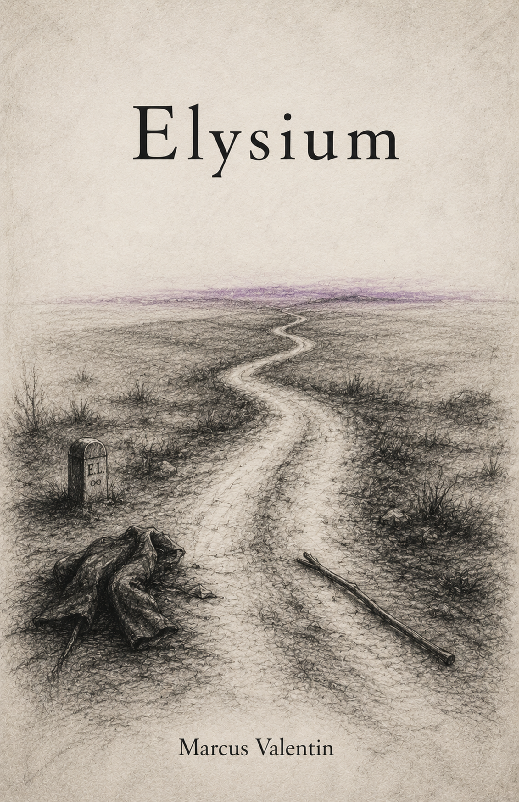 Elysium