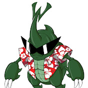 ChitinChazz