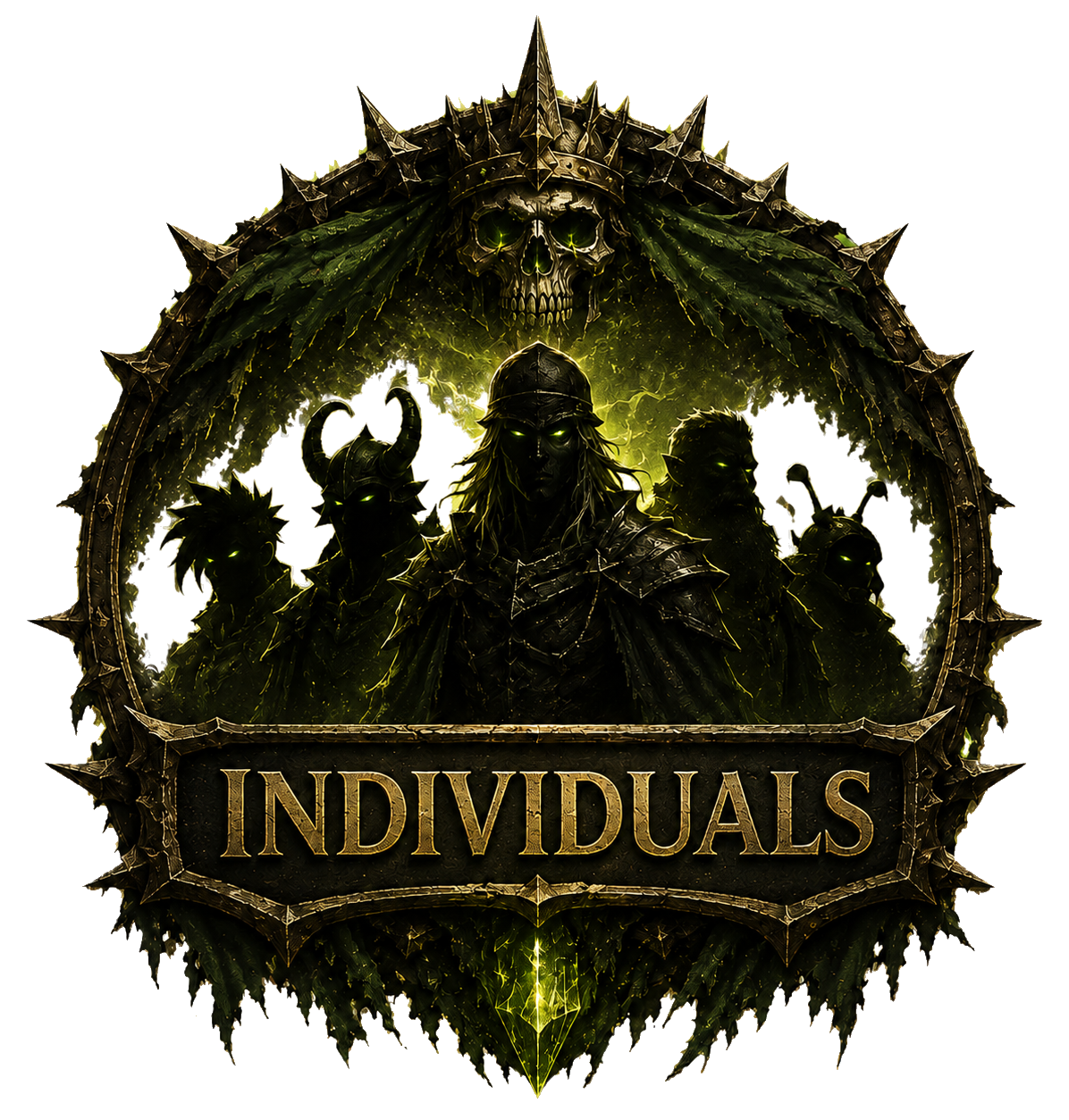 Individuals