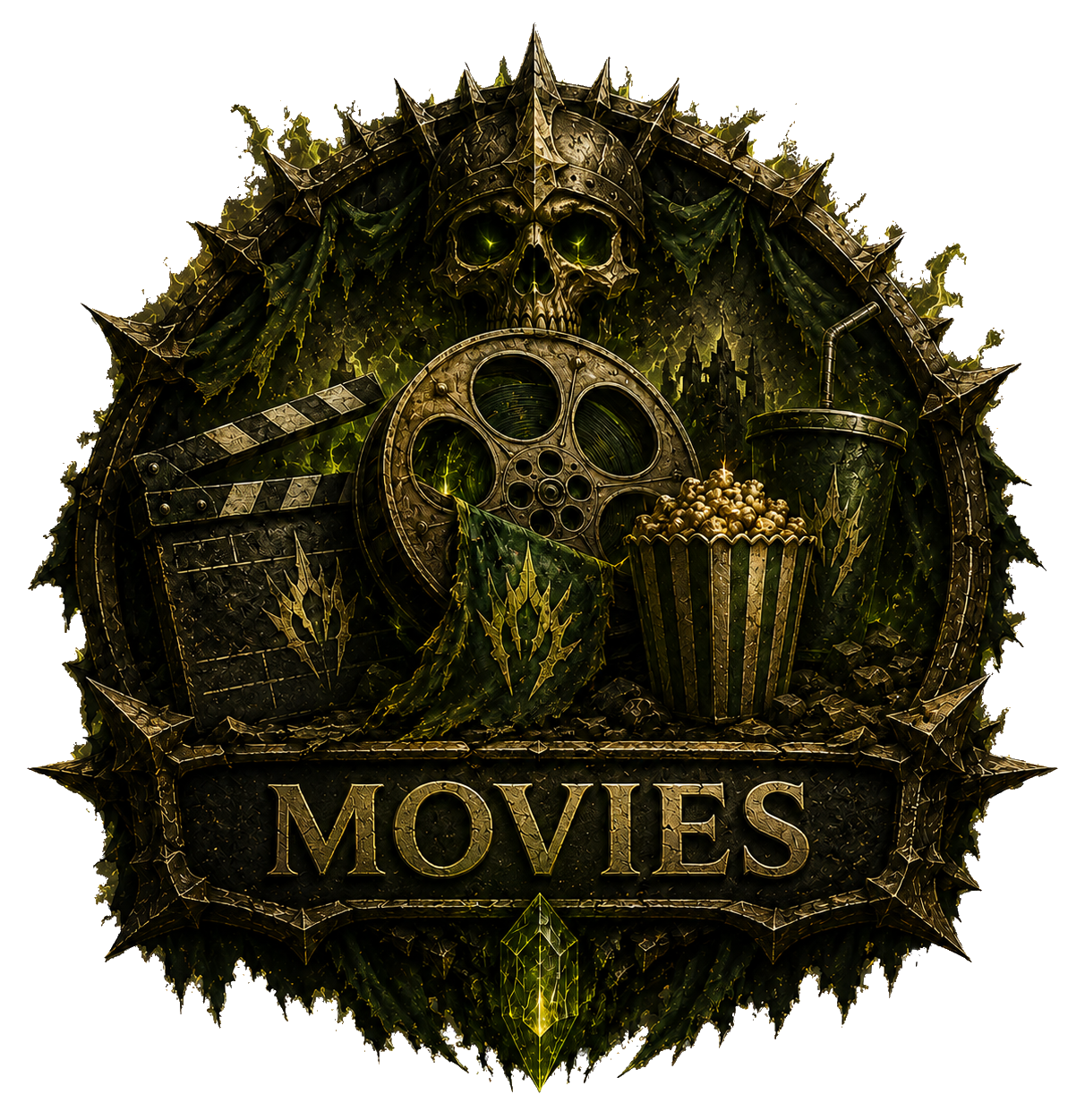 Movies