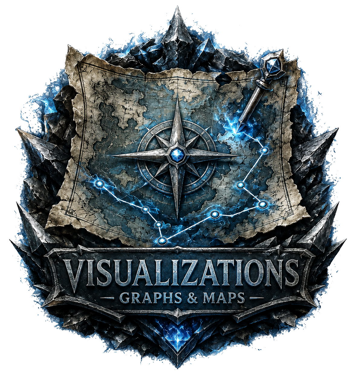 Visualizations